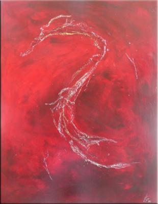 DRAGON - Christian Preußler - Array auf Array - Array - Array DRAGON - Christian Preußler - Array auf Array - Array - Array