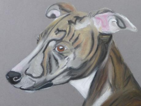 Kate - Anneke Freudenberger - Array auf Array - Array - Array Kate - Anneke Freudenberger - Array auf Array - Array - Array