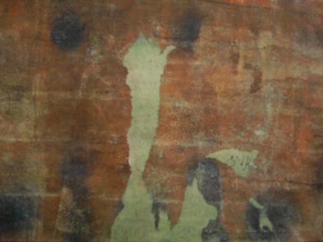 --- - Vincent Kaiser - Array auf Array - Array - Array --- - Vincent Kaiser - Array auf Array - Array - Array