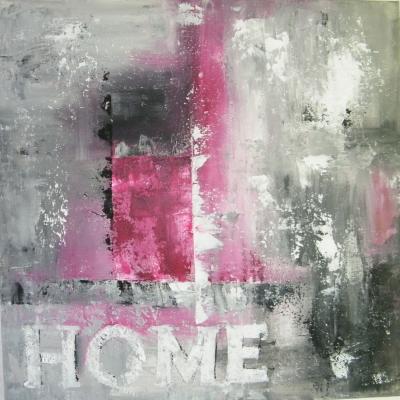 Home - Katrin Rehfeldt - Array auf Array - Array - Array Home - Katrin Rehfeldt - Array auf Array - Array - Array