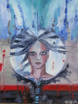 konzentration - bibiana huber - Array auf Array - Array - Array konzentration - bibiana huber - Array auf Array - Array - Array