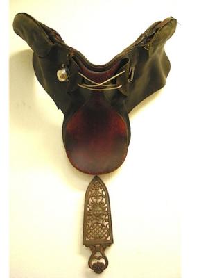 Abgeledert - KK Kemter - auf - Array - Abgeledert - KK Kemter - auf - Array -