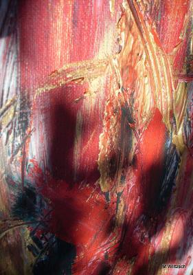 Goldene Wege und der Schatten der Warheit - Mario Wiltzsch - Array auf Array - Array - Goldene Wege und der Schatten der Warheit - Mario Wiltzsch - Array auf Array - Array -