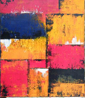 Artica - Katrin Rehfeldt - Array auf Array - Array - Array Artica - Katrin Rehfeldt - Array auf Array - Array - Array