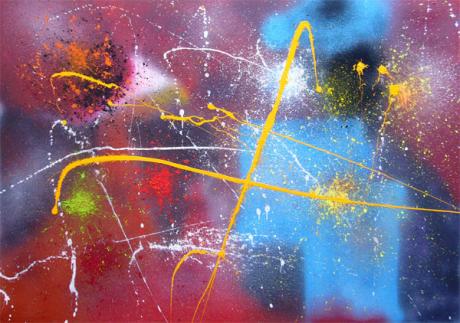 Groß - Wolfgang Markert - Array auf Array - Array - Array Groß - Wolfgang Markert - Array auf Array - Array - Array