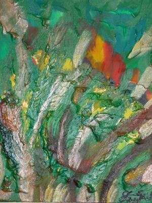 Goldener Herbst - Yvonne Schmied - Array auf Array - Array - Array Goldener Herbst - Yvonne Schmied - Array auf Array - Array - Array