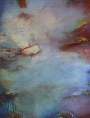 Morgendämmerung - Agnes Lang - Array auf Array - Array - Array Morgendämmerung - Agnes Lang - Array auf Array - Array - Array