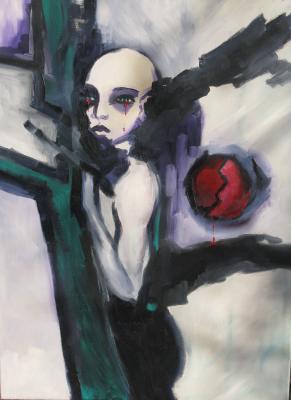 metamorphose - bibiana huber - Array auf Array - Array - Array metamorphose - bibiana huber - Array auf Array - Array - Array