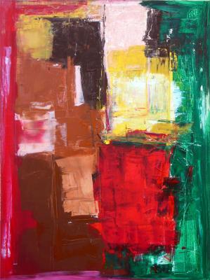 Schatten des Lichts - Wolfgang Markert - Array auf Array - Array - Array Schatten des Lichts - Wolfgang Markert - Array auf Array - Array - Array