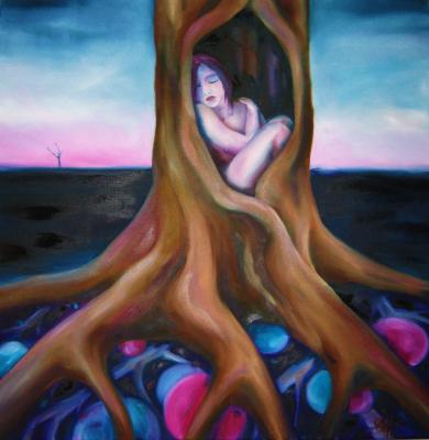 visionssuche - bibiana huber - Array auf Array - Array - Array visionssuche - bibiana huber - Array auf Array - Array - Array