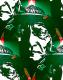 \ SITTING BULL \- - Lothar Falk - - auf  - Sonstiges - 