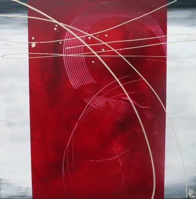 SPIRACLE - Christian Preußler - auf Array - Array - Array SPIRACLE - Christian Preußler - auf Array - Array - Array