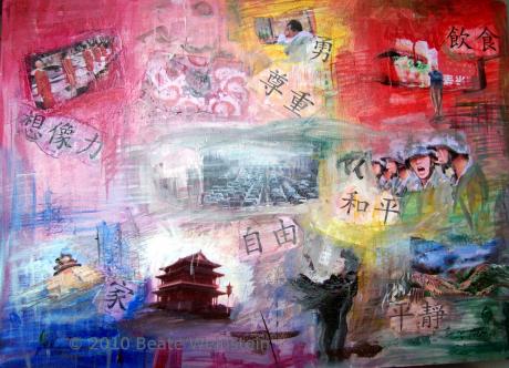 still smile loud - Beate Weinstein - Array auf Array - Array - Array still smile loud - Beate Weinstein - Array auf Array - Array - Array