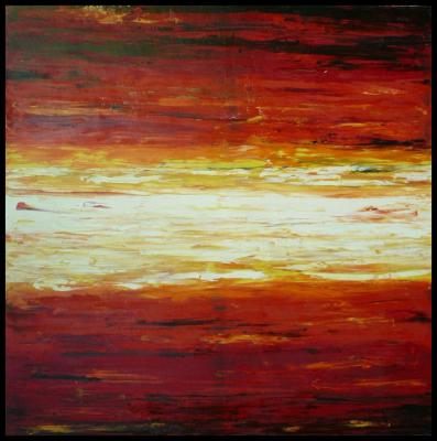 --- - Katharina Förster - Array auf Array - Array - Array --- - Katharina Förster - Array auf Array - Array - Array