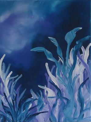 In tiefer Nacht verborgen - Christiane Gathmann - Array auf Array - Array - Array In tiefer Nacht verborgen - Christiane Gathmann - Array auf Array - Array - Array