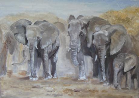 Herdentrieb - Mario Rischke - Array auf Array - Array - Array Herdentrieb - Mario Rischke - Array auf Array - Array - Array