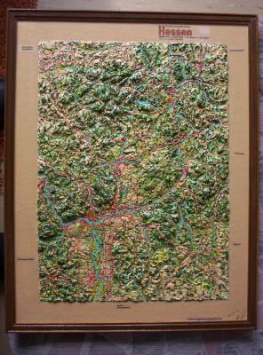 \Hessen\.Weltweit einzigartige Modellierung - Ottmar Gebhardt - Array auf - Array - \Hessen\.Weltweit einzigartige Modellierung - Ottmar Gebhardt - Array auf - Array -