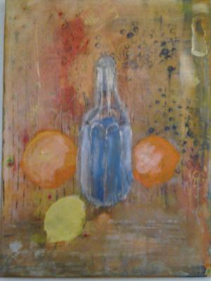 Leben - dr.Syako Bradosty - Array auf Array - Array - Array Leben - dr.Syako Bradosty - Array auf Array - Array - Array