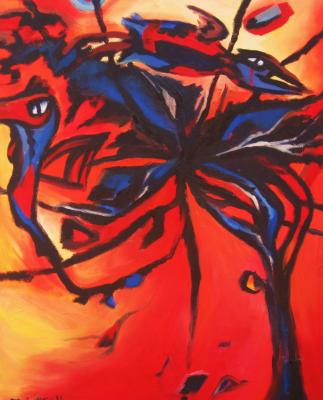 zauberbaum - bibiana huber - Array auf Array - Array - Array zauberbaum - bibiana huber - Array auf Array - Array - Array