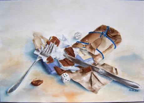 Ein Kinderspiel 1 - Barbara - BaSto Stolzenhain - Array auf Array - Array - Array Ein Kinderspiel 1 - Barbara - BaSto Stolzenhain - Array auf Array - Array - Array