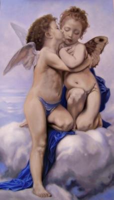 lamour et psyche,enfants - Thomas Witt - Array auf Array - Array - Array lamour et psyche,enfants - Thomas Witt - Array auf Array - Array - Array