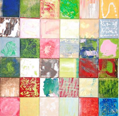 verwechselmich--- - Cornelia Prior - Array auf Array - Array - Array verwechselmich--- - Cornelia Prior - Array auf Array - Array - Array