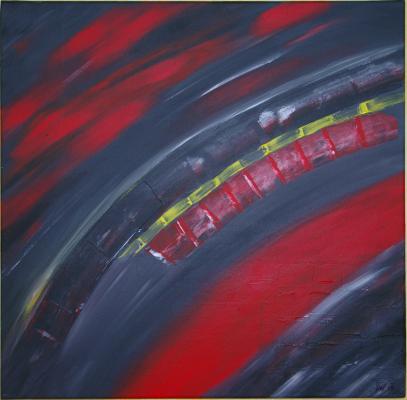 Straßen des Lebens - Petra Nageler - Array auf Array - Array - Array Straßen des Lebens - Petra Nageler - Array auf Array - Array - Array