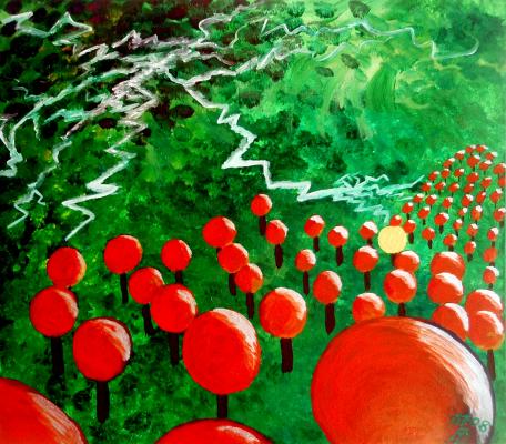 Zufall - Arno Diedrich - Array auf Array - Array - Array Zufall - Arno Diedrich - Array auf Array - Array - Array