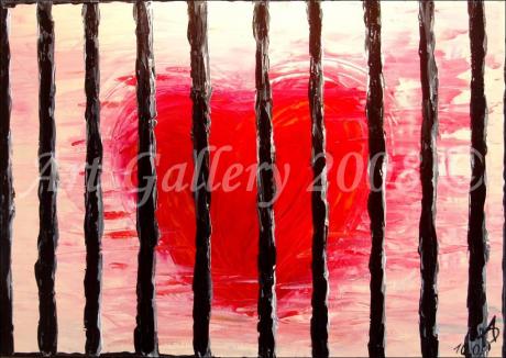 Gutes Herz - Arno Diedrich - Array auf Array - Array - Array Gutes Herz - Arno Diedrich - Array auf Array - Array - Array