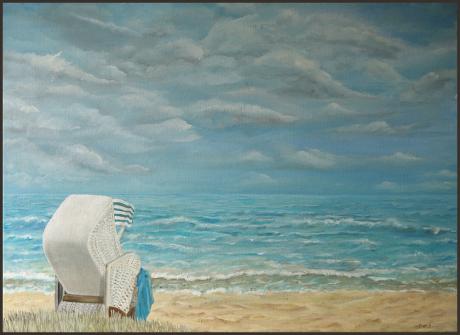 ---der Starndkorb - Detlef Kappis - Array auf Array - Array - Array ---der Starndkorb - Detlef Kappis - Array auf Array - Array - Array