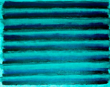 Riviera - Harry Dierstein - Array auf Array - Array - Array Riviera - Harry Dierstein - Array auf Array - Array - Array