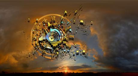 Revelation - Franziskus Franziskus - Array auf - Array - Revelation - Franziskus Franziskus - Array auf - Array -