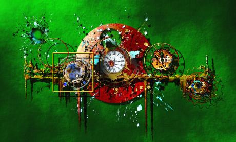 Metamorphosis - Franziskus Franziskus - Array auf - Array - Metamorphosis - Franziskus Franziskus - Array auf - Array -