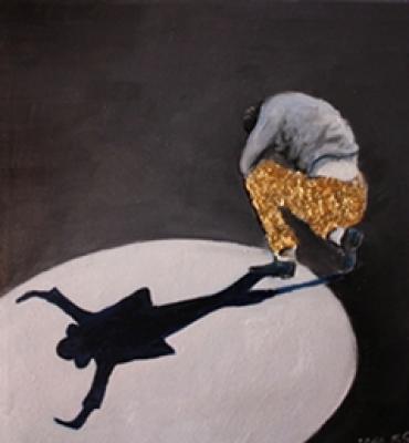 ---unbreakable - Birgit Schnapp - Array auf Array - Array - Array ---unbreakable - Birgit Schnapp - Array auf Array - Array - Array