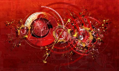 Orange Time - Franziskus Franziskus - Array auf - Array - Orange Time - Franziskus Franziskus - Array auf - Array -