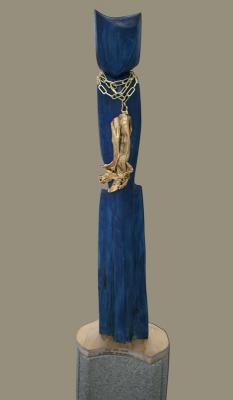 another cat´s meat … - Eva-Maria Christen - Array auf - Array - another cat´s meat … - Eva-Maria Christen - Array auf - Array -