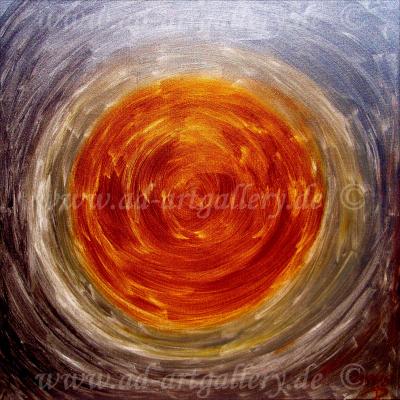 Gold - Arno Diedrich - Array auf Array - Array - Array Gold - Arno Diedrich - Array auf Array - Array - Array