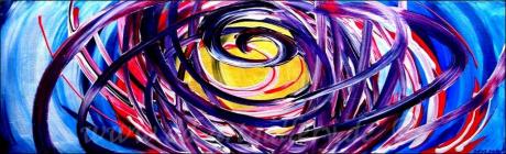 Infinity - Arno Diedrich - Array auf Array - Array - Array Infinity - Arno Diedrich - Array auf Array - Array - Array