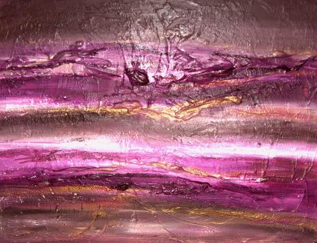 Dream - Andrea Zähringer - Array auf Array - Array - Array Dream - Andrea Zähringer - Array auf Array - Array - Array