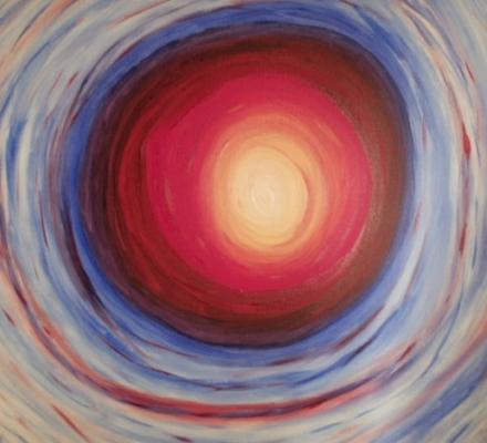 ---Lichtstrudel--- - Christoph Gerritsen - Array auf Array - Array - Array ---Lichtstrudel--- - Christoph Gerritsen - Array auf Array - Array - Array