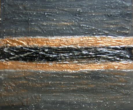 Dark - Andrea Zähringer - Array auf Array - Array - Array Dark - Andrea Zähringer - Array auf Array - Array - Array