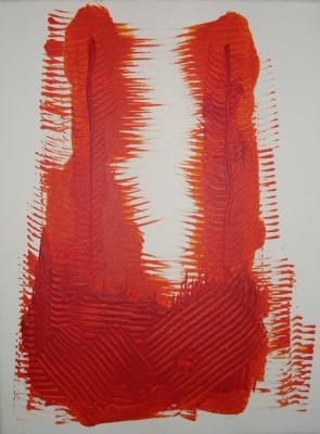 Separazione 2/3 - Harry Dierstein - Array auf Array - Array - Array Separazione 2/3 - Harry Dierstein - Array auf Array - Array - Array