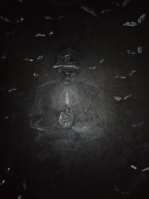 The truth - Heiner Höppner - Array auf Array - Array - Array The truth - Heiner Höppner - Array auf Array - Array - Array