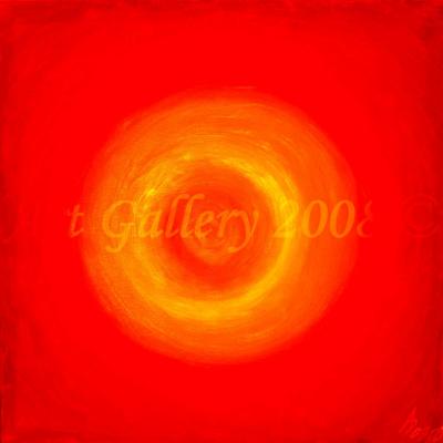 Rot - Arno Diedrich - Array auf Array - Array - Array Rot - Arno Diedrich - Array auf Array - Array - Array