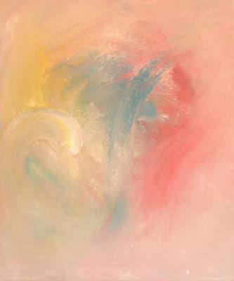 ZUVERSICHT - Karl Krummel - Array auf Array - Array - Array ZUVERSICHT - Karl Krummel - Array auf Array - Array - Array