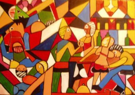 --Swinger-Club- - Dagmar Richter - Array auf Array - Array - --Swinger-Club- - Dagmar Richter - Array auf Array - Array -