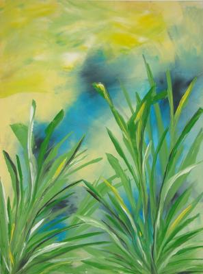 Entdeckung des Tages - Christiane Gathmann - Array auf Array - Array - Array Entdeckung des Tages - Christiane Gathmann - Array auf Array - Array - Array