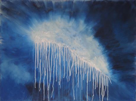 Wolken-Milch - Christiane Gathmann - Array auf Array - Array - Array Wolken-Milch - Christiane Gathmann - Array auf Array - Array - Array