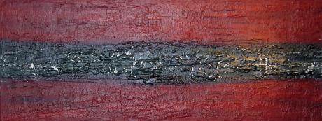 Red - Andrea Zähringer - Array auf Array - Array - Array Red - Andrea Zähringer - Array auf Array - Array - Array