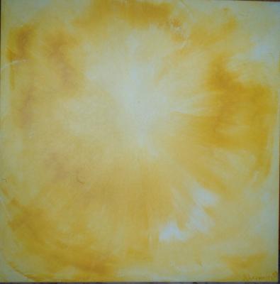 HERE COMES THE SUN - Karl Krummel - Array auf Array - Array - Array HERE COMES THE SUN - Karl Krummel - Array auf Array - Array - Array